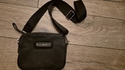 Torebka oryginalna Tommy Hilfiger