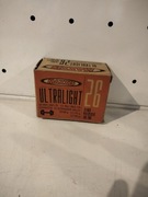 Dętka rowerowa 26X1.50/1.75