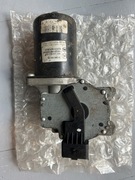 Silnik wycieraczek Fiat Scudo Peugeot Expert Citroen Jumpy Wwa