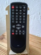 Zamiennik pilota NB694 do odtwarzacza DVD Sanyo FUNAI DV220FX5 FWDV225F 