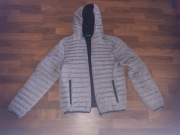 Kurtka męska Terranowa XL