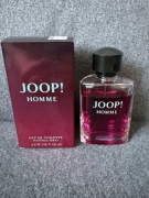 Joop Homme 125ml
