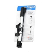Pompka rowerowa BETO CCO-012A