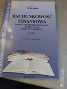 Rachunkowość finansowa