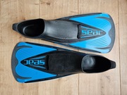 Pletwy Seac Speed-S rozmiar 44-45