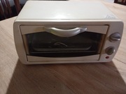 Mini piekarnik elektryczny AERA KR-30-8(A) 800W – sprawny