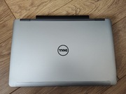 Laptop Dell Latitude E6540 15'6 i7 16GB 256SSD