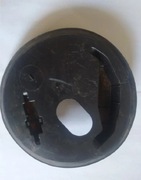 POKRYWA POMPY PALIWA VW AUDI SEAT SKODA 1K0971839E