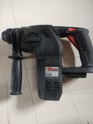 Młotowiertarka Wurth H 28-MA SDS aku. 