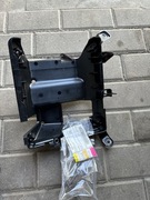 A7 C8 4K UCHWYT MOCOWANIE STEROWNIKA 4K0907649A A6 C8 4K