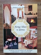 Małgorzata Marasek - "Feng Shui w domu" 