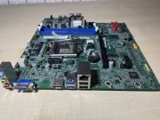 SPP0G98191 INTEL IDEACENTRE 510S-08IKL 90GB (AC55)