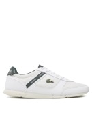 Lacoste Menerva Sport buty męskie rozm. 44.5