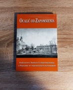 Profesorowie Akademii Teologii Katolickiej w Warszawie we wspomnieniach