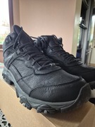 Buty Merrell Moab Adventure 3 Mid WP46