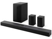 Soundbar LG ST70TR 5.1.1 - superstan