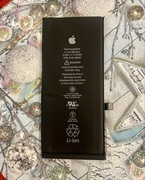 Oryginalna Bateria IPhone 11 70%