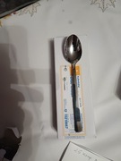 Łyżeczki do herbaty/kawy  firmy Amefa