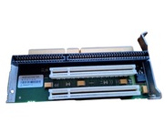 SIEMENS A5E00104795 Moduł magistrali  dla PC620, PC670, PCU50