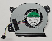 Wentylator SUNON EF50060S1-C350-S9A np. do ASUS-a