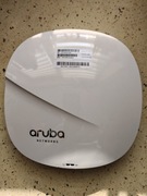 Access point Aruba APIN 0325