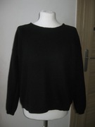 Sinsay seterek damski rozmiar M