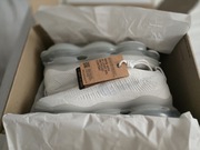 Sprzedam buty nike air max SCORPION 