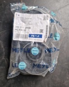 Tuleje acentryczne bmw e36 m3 meyle