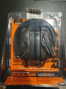 Ochronniki słuchu Walker's Razor