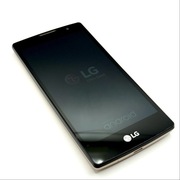 Smartfon LG Spirit H440n LTE gold/złoty