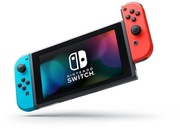 ODBLOKOWANIE NINTENDO SWITCH PARENTAL LOCK - BLOKADA RODZICIELSKA 