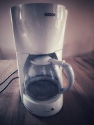 Ekspres Bosch TKA 1410V