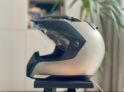 Kask BMW GS Enduro