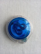 Słuchawki przewodowe 