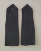 Pagony do bluzy Sił Powietrznych WP - komplet 2 pagony.