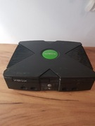 Xbox Classic, stan nieznany