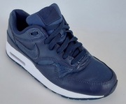 Buty Nike Air Max 1 roz.36,5 Obsidian Amortyzacja