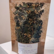 Gajowiec żółty suszony 19 g.