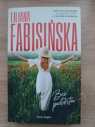 Książka obyczajowa Bez podtekstów 