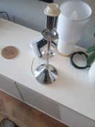 Statyw od lampki noncej 