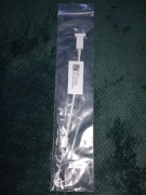 Kabel Micro USB 16 cm – PN: 622-00207 