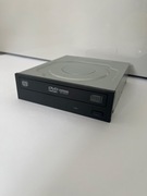 Nagrywarka DVD wewnętrzna Lite-on DVD/CD REWRITABLE DRIVE DRIVE SATA