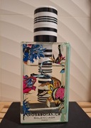 Rosabotanica Balenciaga edp 100 ml ubytek