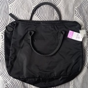 Torba sportowa Deja nowa