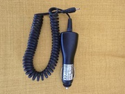 Ładowarka samochodowa Nokia DC-4