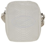 Shoulder bag supreme x Nike snake skin torba