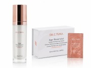 Farmasi Age Reversist Krem na Zmarszczki 30 szt. + Krem Age Reversist 30 ml