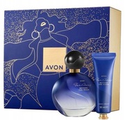 AVON Zestaw upominkowy Far Away Beyond the Moon
