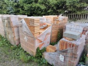 Pustak MINI MAX 115/238 P+W Cerpol