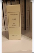 Perfumy damskie FM pure 485